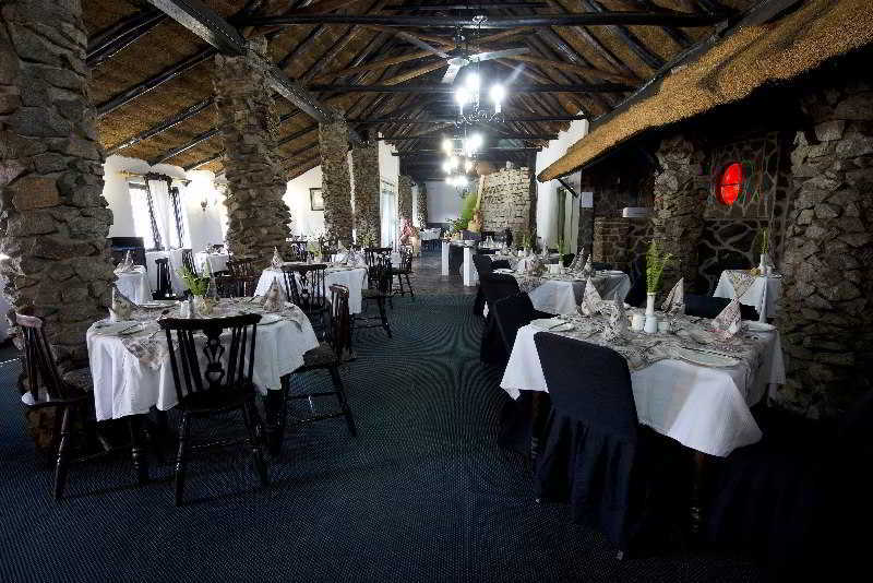 Hotel Great Zimbabwe Masvingo Exterior foto