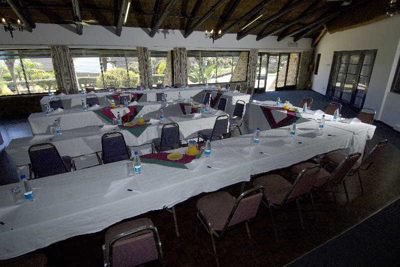 Hotel Great Zimbabwe Masvingo Exterior foto